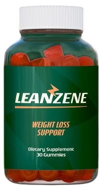 Leanzene